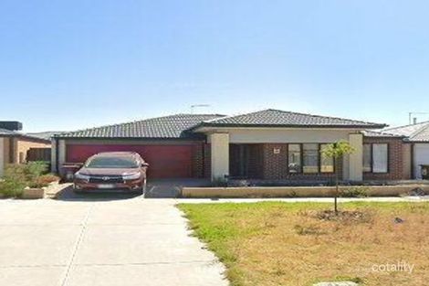 63 Streamside Dr, Craigieburn, VIC 3064
