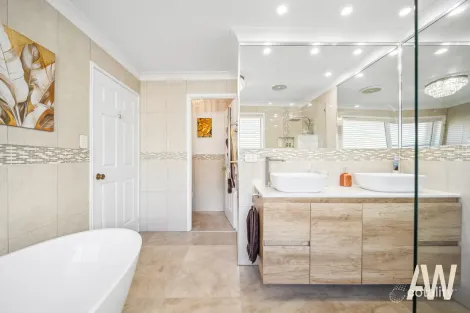 Property photo of 6 Whitewood Court Mountain Creek QLD 4557