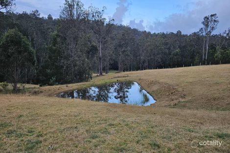 Property photo of 116 Stewarts Road Kiora NSW 2537