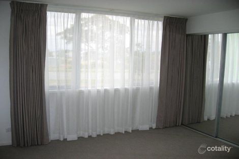 Property photo of 80/329 Flemington Road Franklin ACT 2913