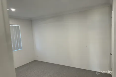 Property photo of 27 Edenvale Drive Hilbert WA 6112