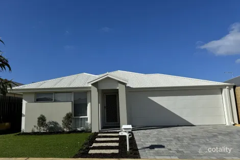 Property photo of 27 Edenvale Drive Hilbert WA 6112