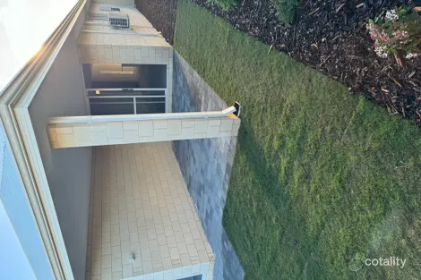 Property photo of 27 Edenvale Drive Hilbert WA 6112