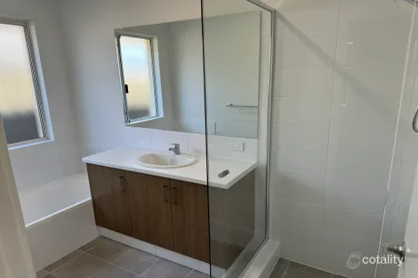 Property photo of 27 Edenvale Drive Hilbert WA 6112