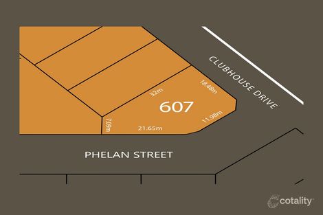 39-43 Phelan St, Point Lonsdale, VIC 3225