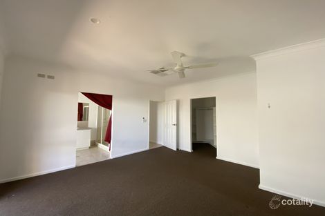 Property photo of 65 Cromwell Drive Desert Springs NT 0870
