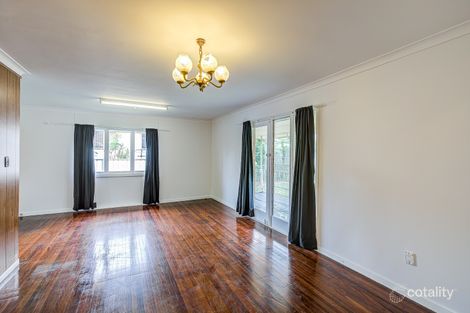 Property photo of 50 Sandpiper Street Inala QLD 4077