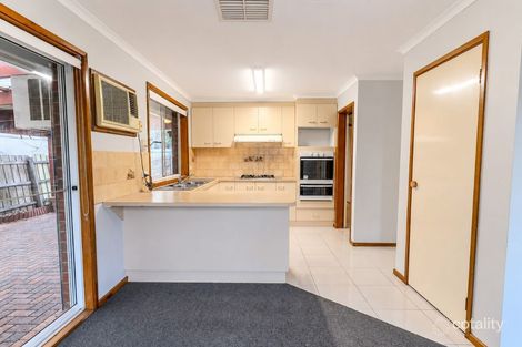 Property photo of 11 Ganges Court Werribee VIC 3030