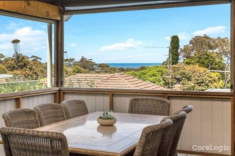 Property photo of 16 Gum Avenue Victor Harbor SA 5211