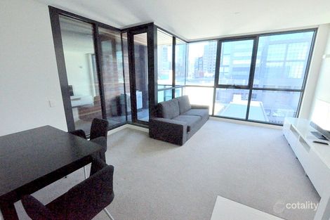 1001/108 Flinders St, Melbourne, VIC 3000