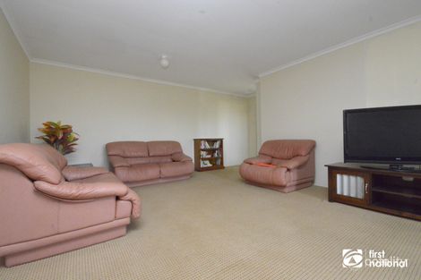 Property photo of 17 Beacon Road Tamborine Mountain QLD 4272