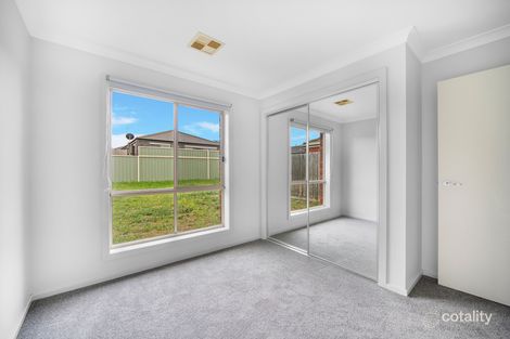 Property photo of 57 Lady Penrhyn Drive Wyndham Vale VIC 3024