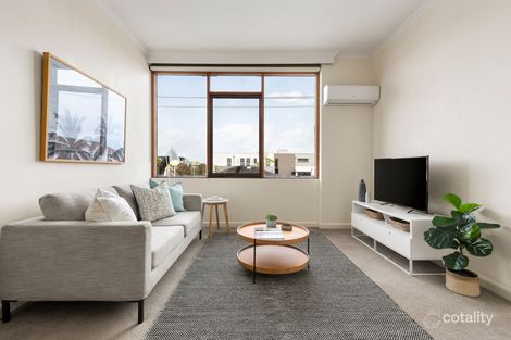6/91 Westbury St, St Kilda East, VIC 3183