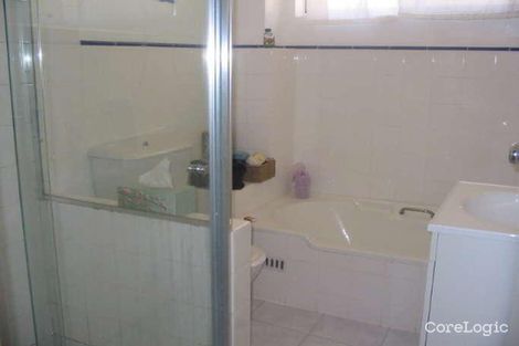 Property photo of 10/16 Wheeler Parade Dee Why NSW 2099