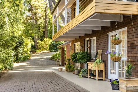 6 Trenouth St, Bridgewater, SA 5155