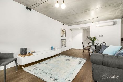 Property photo of 101/274-278 Coventry Street South Melbourne VIC 3205