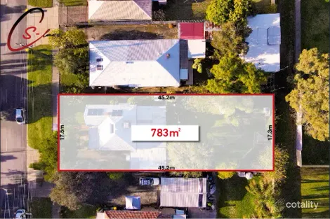 101 Mallard Way, Cannington, WA 6107