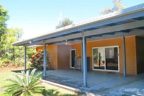 31 Buccaneer St, South Mission Beach, QLD 4852