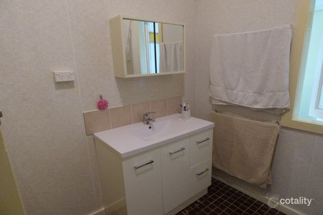 Property photo of 37 Harm Street Murgon QLD 4605