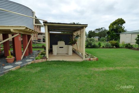 Property photo of 37 Harm Street Murgon QLD 4605