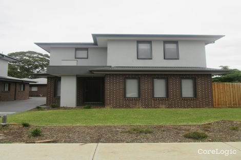 Property photo of 1/49 Alma Avenue Altona Meadows VIC 3028