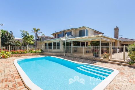 Property photo of 33 Peasholm Street City Beach WA 6015