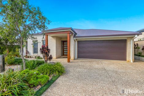 38 Parkgrove St, Birkdale, QLD 4159