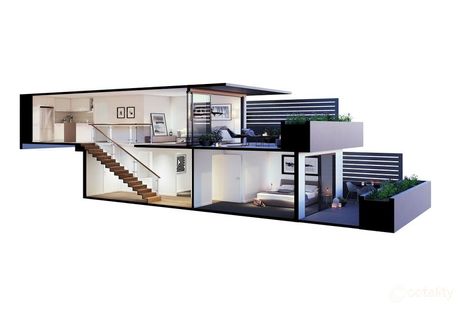 5g/360 Moreland Rd, Brunswick West, VIC 3055