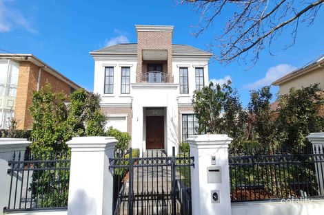 14 Madeline St, Glen Waverley, VIC 3150