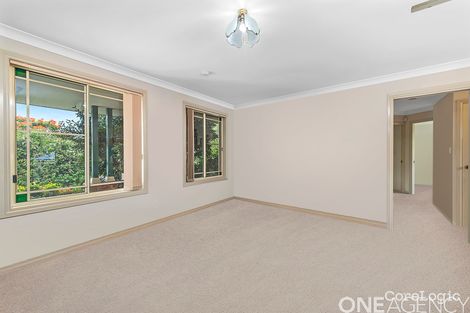 Property photo of 41 Cedar Close Wauchope NSW 2446