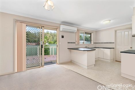 Property photo of 41 Cedar Close Wauchope NSW 2446