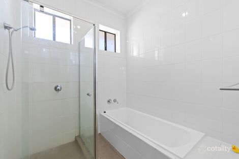 Property photo of 3 Bright Street Willaston SA 5118