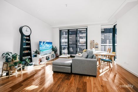1502/39 Belmore St, Burwood, NSW 2134