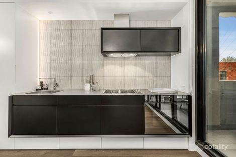 Property photo of 101/274-278 Coventry Street South Melbourne VIC 3205