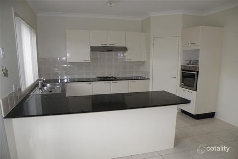 Property photo of 16 Bishop Street Revesby NSW 2212
