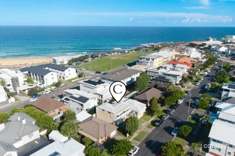 Property photo of 20 Ranclaud Street Merewether NSW 2291