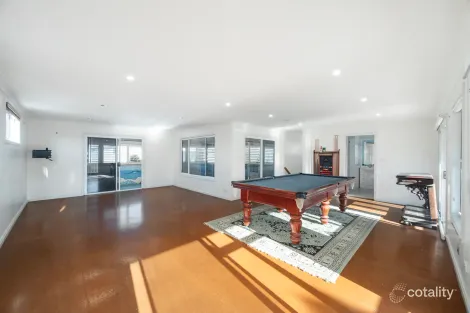 Property photo of 20 Ranclaud Street Merewether NSW 2291