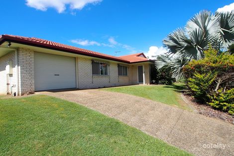 Property photo of 15 Philbrook Street Bli Bli QLD 4560