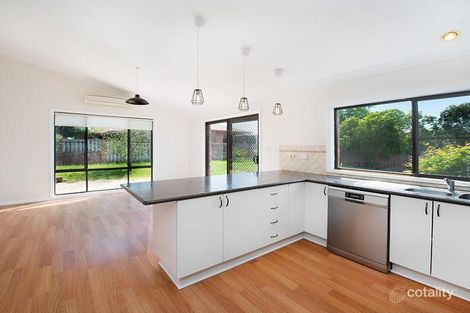 Property photo of 5 Mountain View Road Mudgee NSW 2850