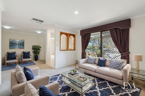 Property photo of 10 Shingle Grove Edgewater WA 6027