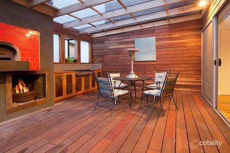 Property photo of 32 Pardoner Road Rye VIC 3941