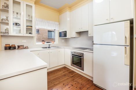 Property photo of 4/51 Wyanbah Road Cronulla NSW 2230