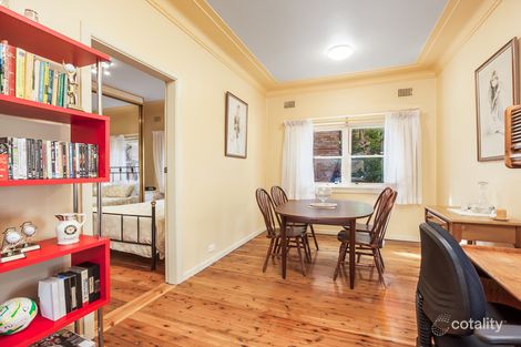 Property photo of 4/51 Wyanbah Road Cronulla NSW 2230