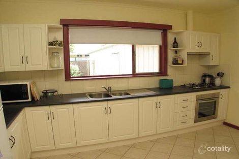 Property photo of 20 Exhibition Drive Modbury North SA 5092