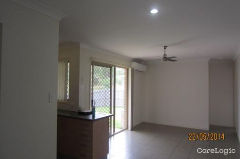 Property photo of 90 Douglas McInnes Drive Laidley QLD 4341