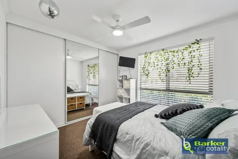 Property photo of 4 Bright Terrace Gawler East SA 5118
