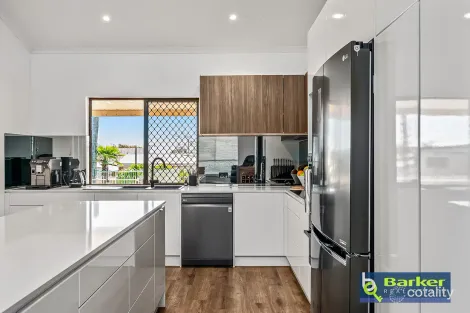 Property photo of 4 Bright Terrace Gawler East SA 5118