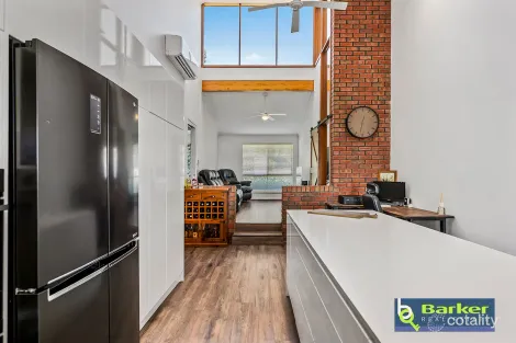 Property photo of 4 Bright Terrace Gawler East SA 5118