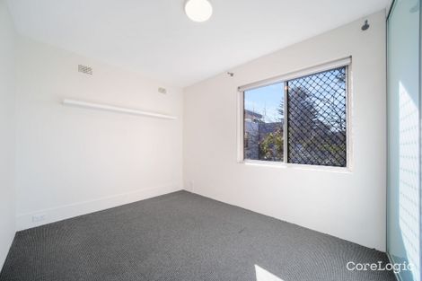 Property photo of 28/54-58 Johnston Street Annandale NSW 2038