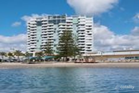 610/360 Marine Pde, Labrador, QLD 4215